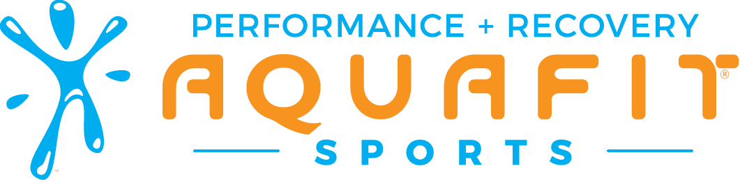 AquaFit Sports Therapy