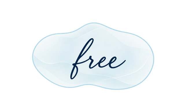free