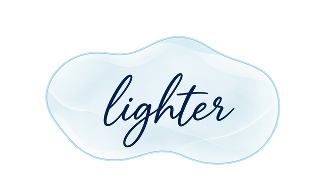 lighter